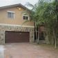 11140 SW 143 PL, Miami, FL 33186 ID:1929202