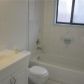 11140 SW 143 PL, Miami, FL 33186 ID:1929205