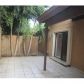 11140 SW 143 PL, Miami, FL 33186 ID:1929209