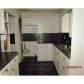 11211 SW 188 ST, Miami, FL 33157 ID:7359525