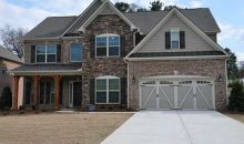 2425 Sentinel Chase Way Suwanee, GA 30024