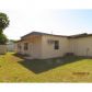 11211 SW 188 ST, Miami, FL 33157 ID:7359530