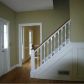 4637 Villa Chase Drive Ne, Marietta, GA 30068 ID:7539462