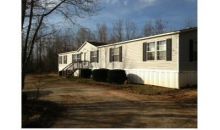 557 Traynham Road Commerce, GA 30529