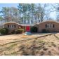 2851 Blackberry Lane, Marietta, GA 30068 ID:6704540