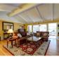 2851 Blackberry Lane, Marietta, GA 30068 ID:6704541