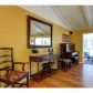 2851 Blackberry Lane, Marietta, GA 30068 ID:6704542