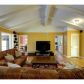 2851 Blackberry Lane, Marietta, GA 30068 ID:6704543