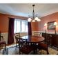 2851 Blackberry Lane, Marietta, GA 30068 ID:6704544