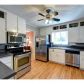 2851 Blackberry Lane, Marietta, GA 30068 ID:6704545