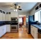 2851 Blackberry Lane, Marietta, GA 30068 ID:6704546