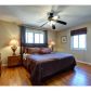 2851 Blackberry Lane, Marietta, GA 30068 ID:6704547
