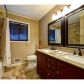 2851 Blackberry Lane, Marietta, GA 30068 ID:6704548