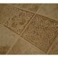 2851 Blackberry Lane, Marietta, GA 30068 ID:6704549