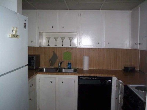 6980 NW 186 ST # 3-217, Hialeah, FL 33015