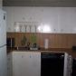 6980 NW 186 ST # 3-217, Hialeah, FL 33015 ID:7617410