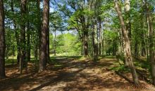 0 Huckaby Road Brooks, GA 30205