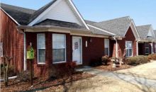 763 Pattillo Street Hartselle, AL 35640