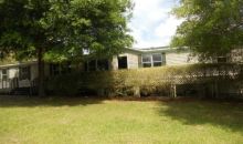 13285 SW 92nd Pl Dunnellon, FL 34432