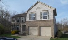 1190 Emery Ridge Dr Batavia, OH 45103