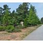 545 Penny Lane, Loganville, GA 30052 ID:7711834