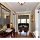 422 Valley Green Drive Ne, Atlanta, GA 30342 ID:7289527