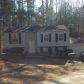3030 Woodland Drive Nw, Kennesaw, GA 30152 ID:7157644