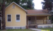 2039 Franklin Street Jacksonville, FL 32206