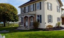 2564 E KING STREET Lebanon, PA 17042