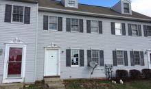 141 Northwood Ct. Lebanon, PA 17042