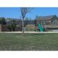 16 Crestbrook Drive Sw, Cartersville, GA 30120 ID:7672105