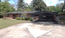 1017 Carlotta Rd Jacksonville, FL 32211