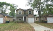 8326 Oden Ave Jacksonville, FL 32216