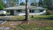 2125 NE 55th St Ocala, FL 34479