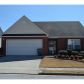 803 Village Place, Loganville, GA 30052 ID:6473613