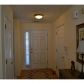 803 Village Place, Loganville, GA 30052 ID:6473614