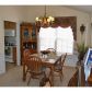 803 Village Place, Loganville, GA 30052 ID:6473615