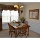 803 Village Place, Loganville, GA 30052 ID:6473616