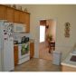 803 Village Place, Loganville, GA 30052 ID:6473617
