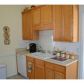 803 Village Place, Loganville, GA 30052 ID:6473618