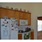 803 Village Place, Loganville, GA 30052 ID:6473619