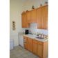 803 Village Place, Loganville, GA 30052 ID:6473620