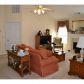 803 Village Place, Loganville, GA 30052 ID:6473621