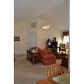 803 Village Place, Loganville, GA 30052 ID:6473622