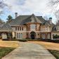 291 Thunderbird Trace Se, Marietta, GA 30067 ID:7278322