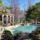 291 Thunderbird Trace Se, Marietta, GA 30067 ID:7278324