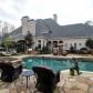 291 Thunderbird Trace Se, Marietta, GA 30067 ID:7278325