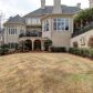 291 Thunderbird Trace Se, Marietta, GA 30067 ID:7278327