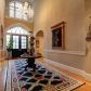 291 Thunderbird Trace Se, Marietta, GA 30067 ID:7278328