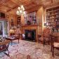 291 Thunderbird Trace Se, Marietta, GA 30067 ID:7278329